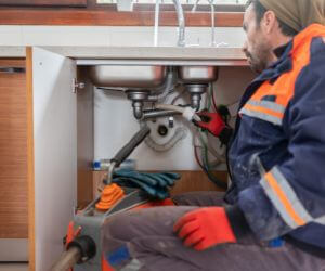 About Plumbers Pros Nanuet, NY